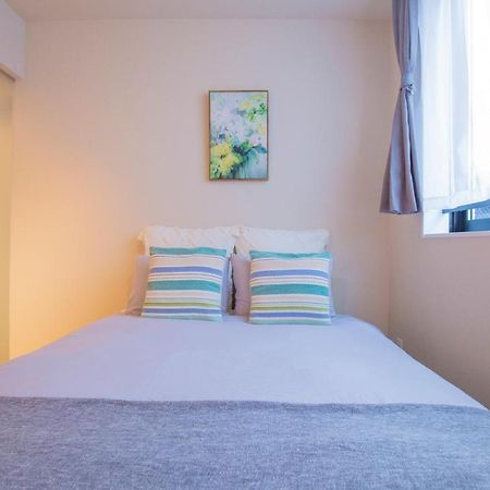Your Best Choice For Travel In Yoyogi Eoy6 Токио Екстериор снимка